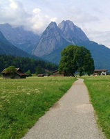 Zugspitze.Germany 64
